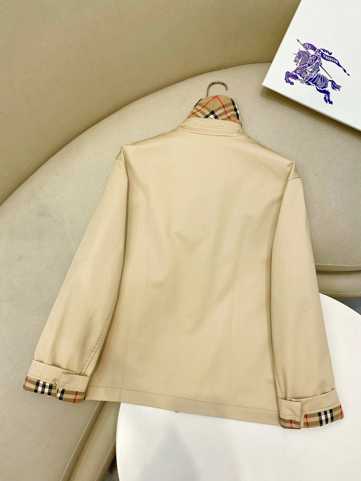 wg.luxury-2ur25rry embroidery Cotton 2colour item:E-F000H1599-2H